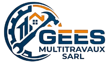 Gees Multi Travaux